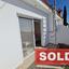 4 bedroom town house sold peyia paphos 7860766 thumbnail 10898957