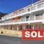 4 bedroom town house sold peyia paphos 7860766 thumbnail 10898958
