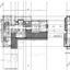 5 bedroom detached house for rent strovolos nicosia 8345766 thumbnail 14736661