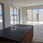 5 bedroom detached house for rent strovolos nicosia 8345766 thumbnail 14736662