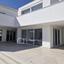 5 bedroom detached house for rent strovolos nicosia 8345766 thumbnail 14736663