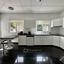 5 bedroom detached house for sale coral bay paphos 8360766 thumbnail 16179204