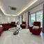5 bedroom detached house for sale coral bay paphos 8360766 thumbnail 16179206
