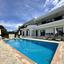 5 bedroom detached house for sale coral bay paphos 8360766 thumbnail 16179208