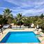 5 bedroom detached house for sale coral bay paphos 8360766 thumbnail 16179209