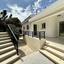 5 bedroom detached house for sale coral bay paphos 8360766 thumbnail 16257354