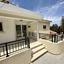 5 bedroom detached house for sale coral bay paphos 8360766 thumbnail 16257355
