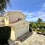 5 bedroom detached house for sale coral bay paphos 8360766 thumbnail 16257356