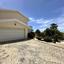 5 bedroom detached house for sale coral bay paphos 8360766 thumbnail 16257357