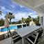 5 bedroom detached house for sale coral bay paphos 8360766 thumbnail 16257358