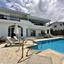 5 bedroom detached house for sale coral bay paphos 8360766 thumbnail 16257360