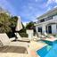 5 bedroom detached house for sale coral bay paphos 8360766 thumbnail 16257361
