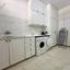 5 bedroom detached house for sale coral bay paphos 8360766 thumbnail 16257362