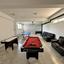 5 bedroom detached house for sale coral bay paphos 8360766 thumbnail 16257364