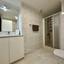 5 bedroom detached house for sale coral bay paphos 8360766 thumbnail 16257365