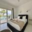 5 bedroom detached house for sale coral bay paphos 8360766 thumbnail 16257368