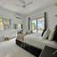 5 bedroom detached house for sale coral bay paphos 8360766 thumbnail 16257369