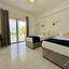5 bedroom detached house for sale coral bay paphos 8360766 thumbnail 16257370