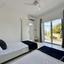 5 bedroom detached house for sale coral bay paphos 8360766 thumbnail 16257371