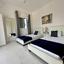 5 bedroom detached house for sale coral bay paphos 8360766 thumbnail 16257372
