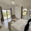 5 bedroom detached house for sale coral bay paphos 8360766 thumbnail 16257375