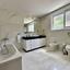 5 bedroom detached house for sale coral bay paphos 8360766 thumbnail 16257379