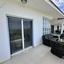 5 bedroom detached house for sale coral bay paphos 8360766 thumbnail 16257380