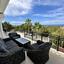 5 bedroom detached house for sale coral bay paphos 8360766 thumbnail 16257381