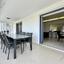 5 bedroom detached house for sale coral bay paphos 8360766 thumbnail 16257383