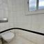 5 bedroom detached house for sale coral bay paphos 8360766 thumbnail 16257385