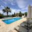 5 bedroom detached house for sale coral bay paphos 8360766 thumbnail 16305986