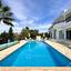 5 bedroom detached house for sale coral bay paphos 8360766 thumbnail 16305987