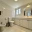 5 bedroom detached house for sale coral bay paphos 8360766 thumbnail 16305988