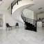 5 bedroom detached house for sale coral bay paphos 8360766 thumbnail 16305990
