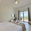 5 bedroom detached house for sale coral bay paphos 8360766 thumbnail 16305992