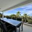 5 bedroom detached house for sale coral bay paphos 8360766 thumbnail 16305997