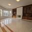 5 bedroom detached house for sale potamos germasogeias limassol 7737766 thumbnail 10194611