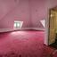 5 bedroom detached house for sale potamos germasogeias limassol 7737766 thumbnail 10194612