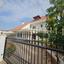 5 bedroom detached house for sale potamos germasogeias limassol 7737766 thumbnail 10194613
