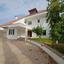 5 bedroom detached house for sale potamos germasogeias limassol 7737766 thumbnail 10194614