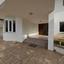 5 bedroom detached house for sale potamos germasogeias limassol 7737766 thumbnail 10194615