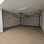 5 bedroom detached house for sale potamos germasogeias limassol 7737766 thumbnail 10194616