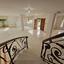 5 bedroom detached house for sale potamos germasogeias limassol 7737766 thumbnail 10194617