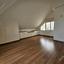 5 bedroom detached house for sale potamos germasogeias limassol 7737766 thumbnail 10194618