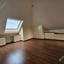 5 bedroom detached house for sale potamos germasogeias limassol 7737766 thumbnail 10194619