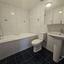 5 bedroom detached house for sale potamos germasogeias limassol 7737766 thumbnail 10194620