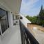 5 bedroom detached house for sale potamos germasogeias limassol 7737766 thumbnail 10194621