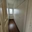 5 bedroom detached house for sale potamos germasogeias limassol 7737766 thumbnail 10194622