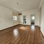 5 bedroom detached house for sale potamos germasogeias limassol 7737766 thumbnail 10194623