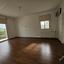 5 bedroom detached house for sale potamos germasogeias limassol 7737766 thumbnail 10194624